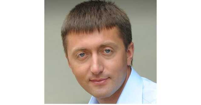 Сергей Лабазюк: коррупционный волк в овечьей шкуре невинного агрария. Часть 2