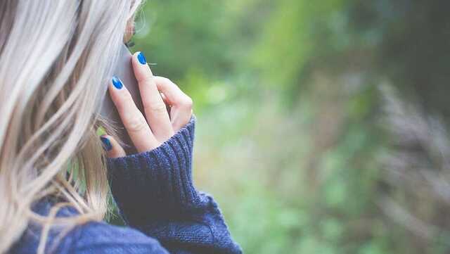 В Днепре женщина сообщила о минировании предприятия и убийстве мужа