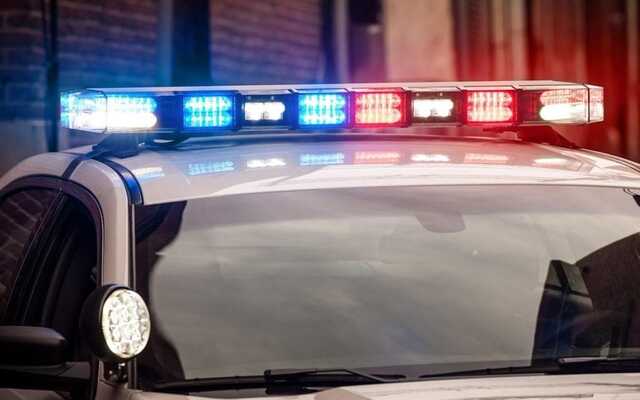 В Кропивницком из пневматического оружия расстреляли 31-летнего мужчину