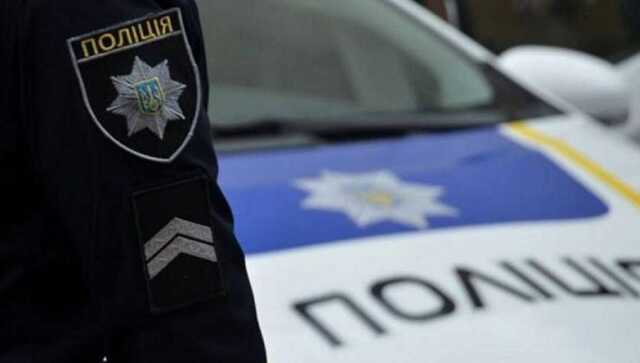 В Кропивницком застрелили 31-летнего мужчину: подробности ЧП