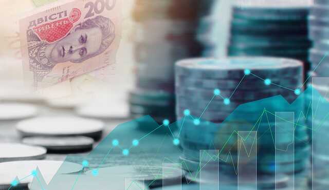 Без хлеба, овощей и удобрений: чем обернется для Украины рост цен на газ