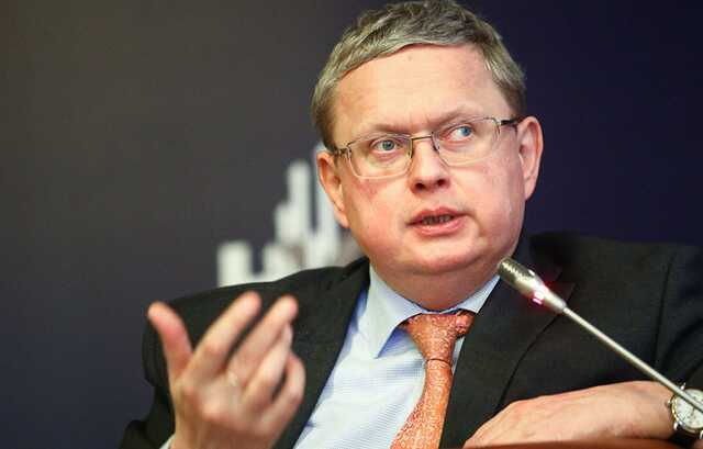 Депутат Госдумы предсказал нападение Украины на Россию в начале 2022 года