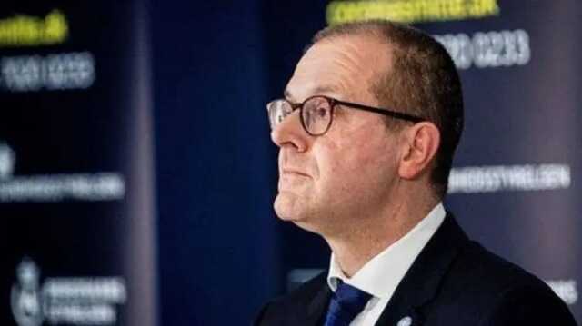 В ВОЗ озвучили условия завершения пандемии коронавируса