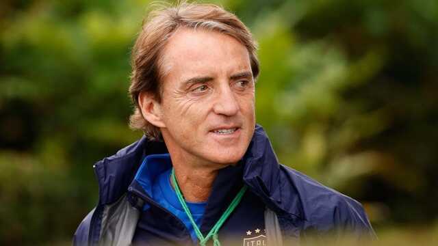 France Football назвал лучшую футбольную сборную и главного тренера по итогам года