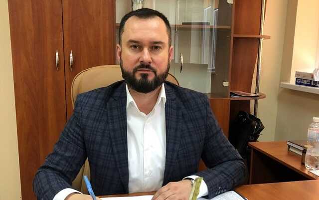 Начальнику Ивано-Франковской таможни вручили подозрение в коррупции