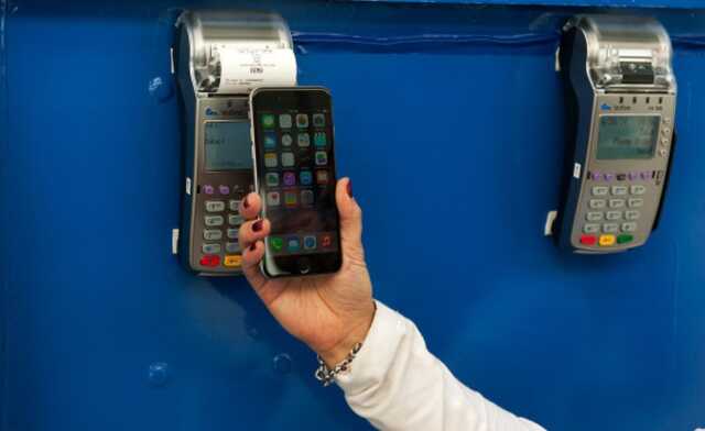 Перспектив отключения России от SWIFT нет, – МИД РФ