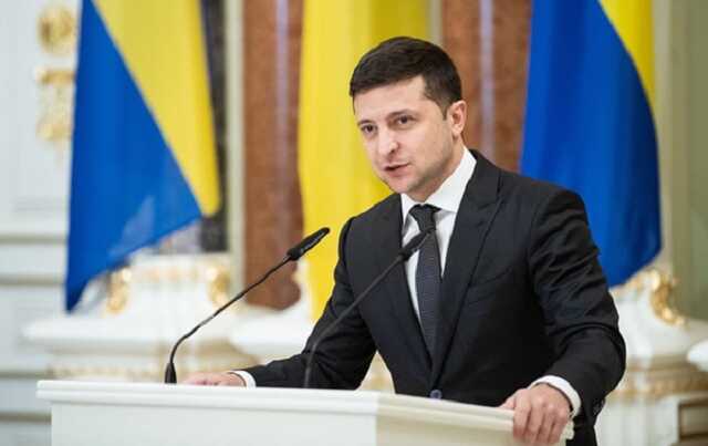 Заседание СНБО перенесли ближе к новогодним видосикам