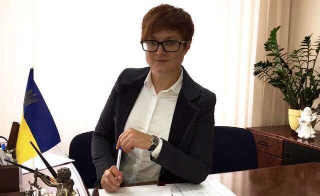 Новая глава налоговой Кириенко задекларировала две квартиры