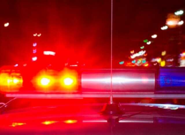 В Киеве пьяный муж работницы Минобразования протаранил несколько машин, – СМИ