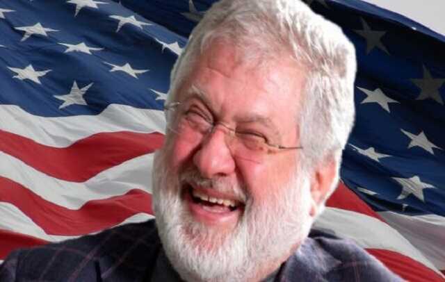 Король недвижимости Кливленда за наши с вами деньги