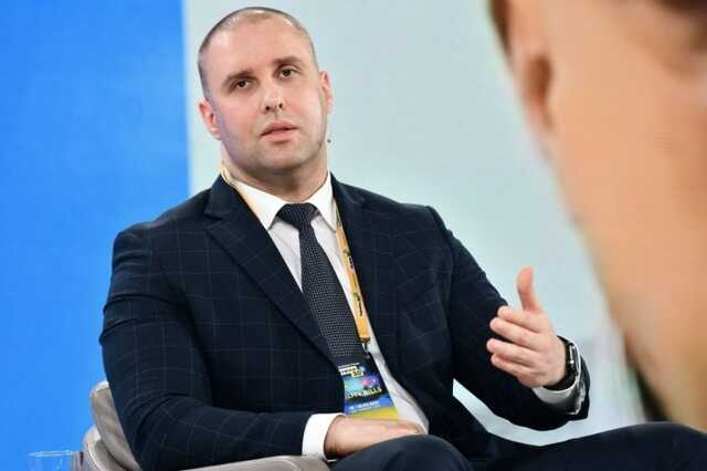 Семья нового главы Харьковской области активно скупает недвижимость