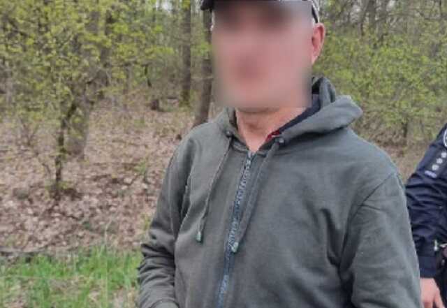 На Сумщине псевдофельдшер уколол пенсионерам снотворное под видом "ковид-вакцины" и ограбил их