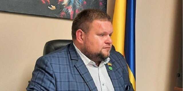 Венедиктова дала ход делу против нардепа-«слуги» Клочко