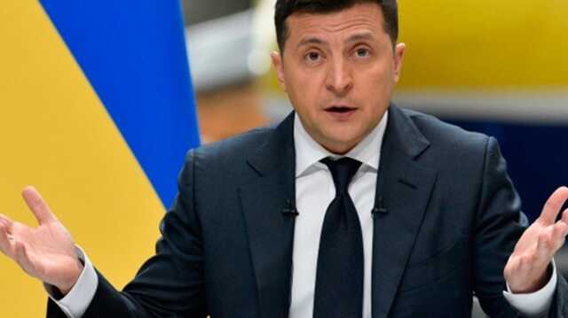 Почему Украине в 2021 году почти нечем хвалиться перед соседями — эксперт