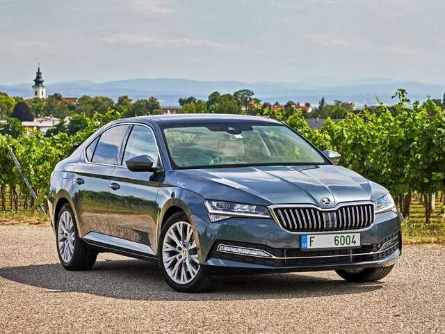 Волынская областная больница потратила 940 тысяч гривен на авто