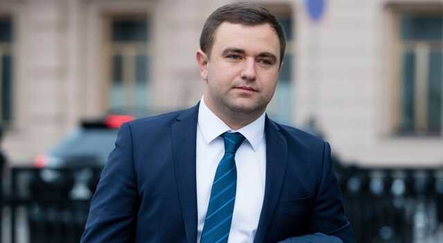 " "    "4 ": "     "