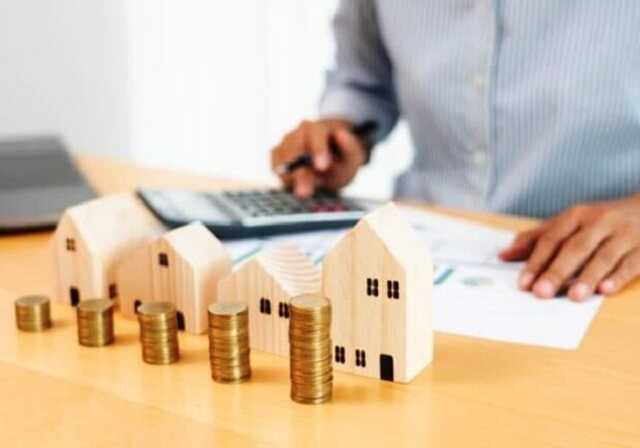 Украинцы заплатят налоги за жилье по-новому, доходы придется задекларировать