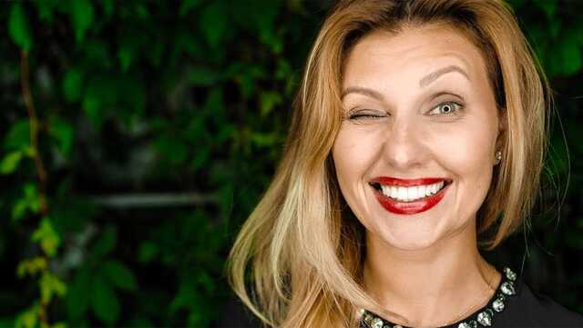 "Год скумбрии": сеть взорвалась мемами после обмолвки Зеленской