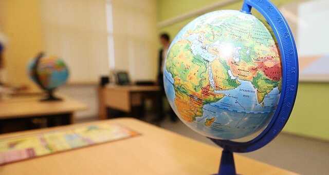 Продлят ли школьные каникулы в Киеве из-за "Омикрона": ответ Рубана