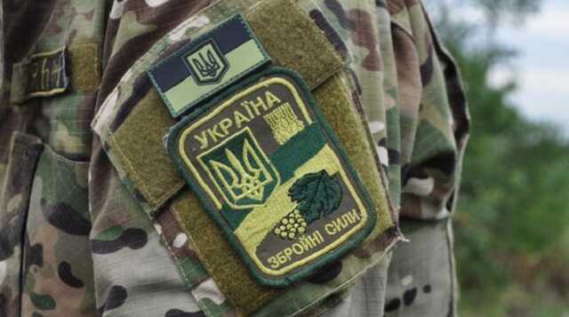 Начальника медпункта бригады Нацгвардии наказали за коррупцию