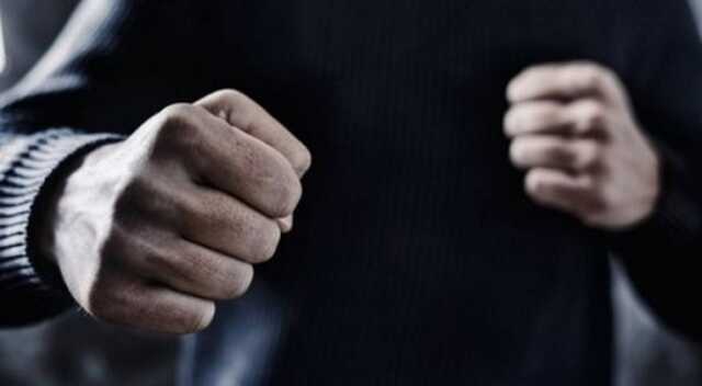 В Рахове мужчине вручили подозрение за избиение депутата