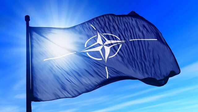 Финляндия не исключает возможности вступления в НАТО, - премьер