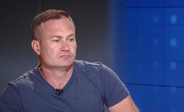 Гармаш заявил о риске эскалации на Донбассе: вызывают тревогу заявления Шойгу