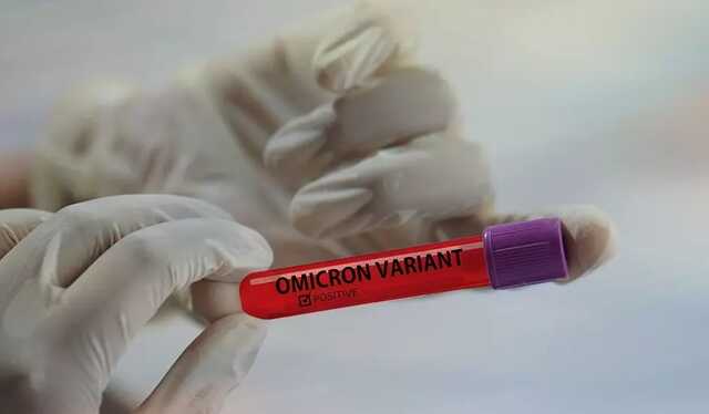  Sinovac   Pfizer     ""