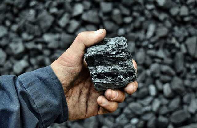 Прощай, уголь! Декарбонизация Украины: спасибо оккупантам