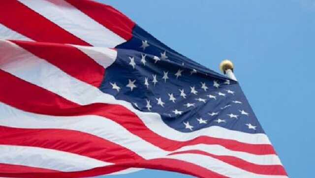 Слава Украине: в посольстве США поздравили украинцев с Новым годом