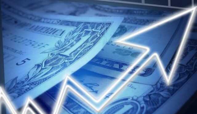 Мировая экономика впервые превысит $100 трлн