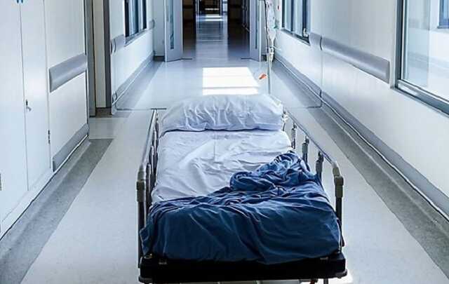 Россия вымирает со скоростью 3 тысячи человек в сутки