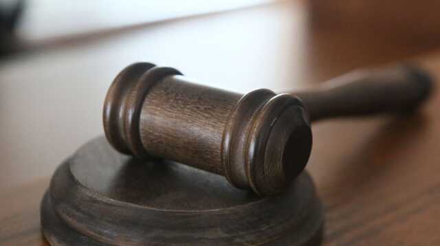 Глава луганского села получил три года за подделку документов