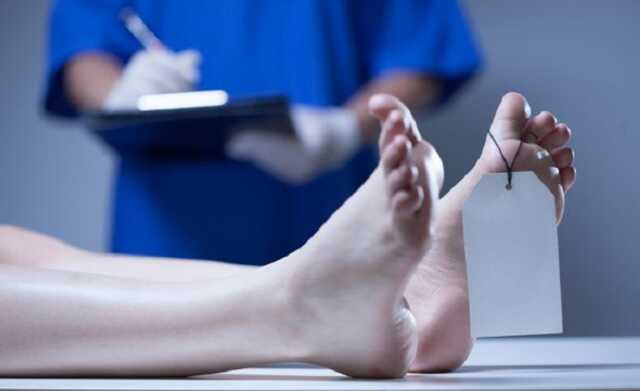 Топив у пожежній водоймі: у Бродах чоловіка судитимуть за зґвалтування старшої подруги