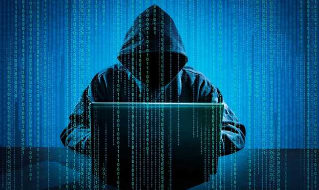 Хакеры случайно взломали полицию, а потом сами же отдали ключ дешифровки