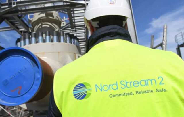 РФ шантажирует Европу: поставки через Беларусь не возобновились, украинский транзит – на минимуме