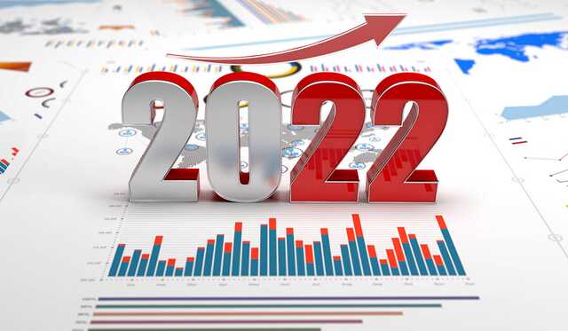 Лишь бы не было войны: что ждет украинскую экономику в 2022 году