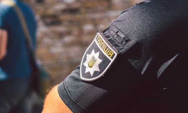 У Києві шахрай наживався на бажаючих допомогти ветеранам АТО