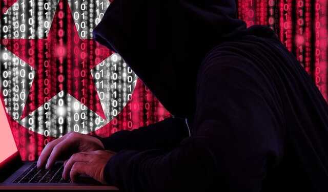 Северокорейские хакеры украли за несколько лет почти $2 млрд: вскрыта схема