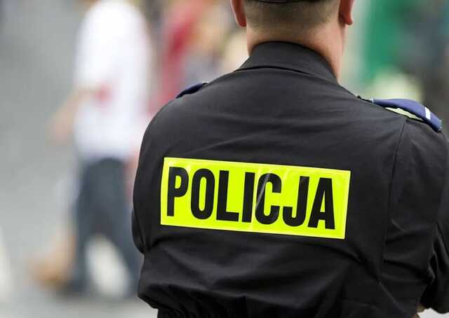 В Польше пропал 21-летний украинец: неделю не выходит на связь