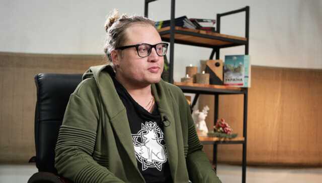 В Италии задержали украинского режисера по запросу России: МИД оказывает помощь