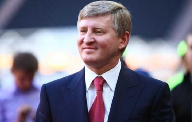  :      2021   Bloomberg