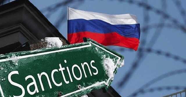 В Финляндии пригрозили России жесткими санкциями в случае вторжения в Украину