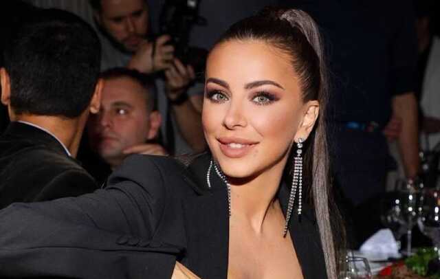 Лорак впервые с 2014-го съездит в тур по Украине