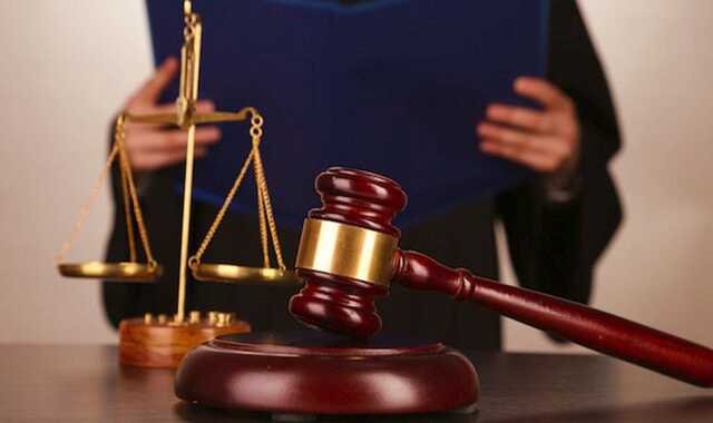 Суд в Николаеве отправил подозреваемую в убийство поклонника на дискотеке под домашний арест