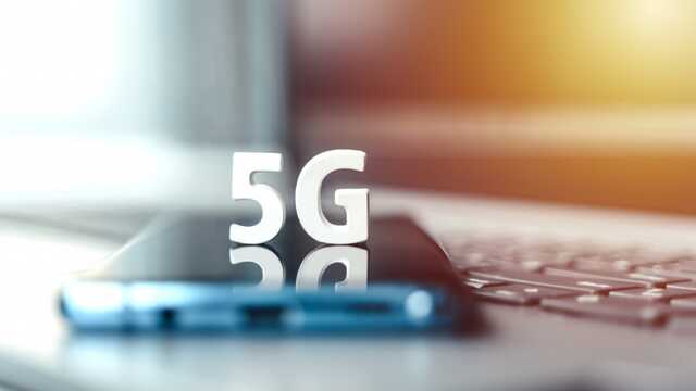 Власти США попросили операторов отложить запуск сетей 5G