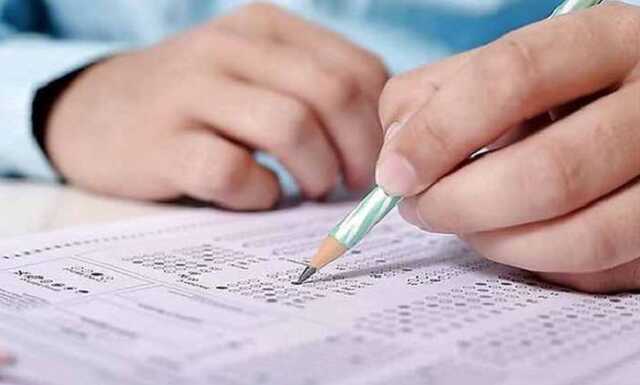 В Украине стартует регистрация на пробное ВНО: что важно знать