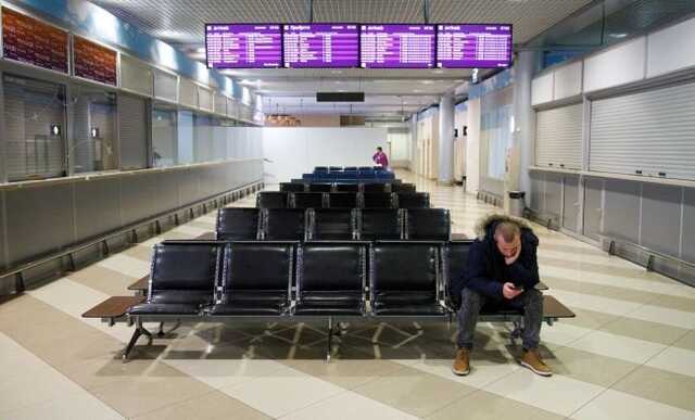 Молдова обновила список "красных" стран для путешествий: есть ли среди них Украина