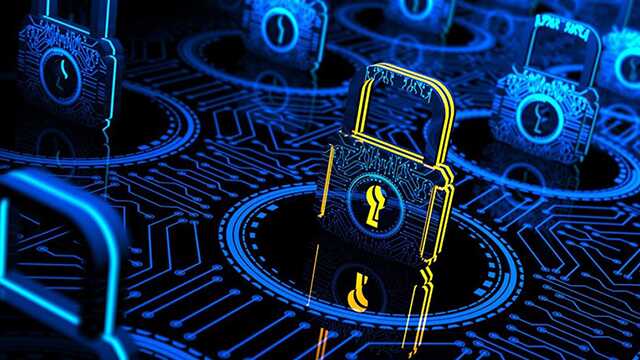 В Україні в грудні здійснили майже 60 кібератак на органи держвлади