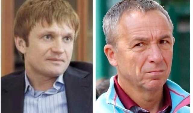 АМКУ разрешил Ивахиву и Лагуру выкупить доли WOG у наследников Еремеева – СМИ